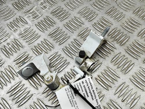 hingedoor-check-strap-audi-a5-sportback-f5a-f5f-2016-33384744 main image