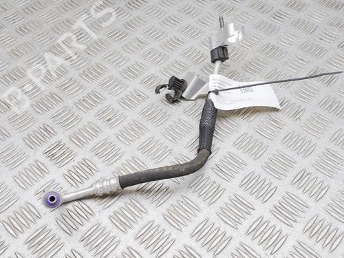 AC pipe MERCEDES-BENZ EQE (V295) EQE 350+ (295.121) | BP39687398M126 - Image 4