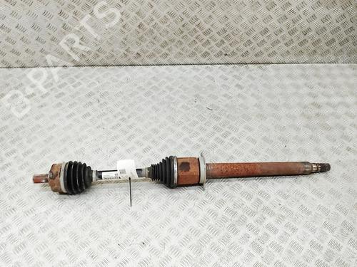 Used Right front driveshaft Right front driveshaft 37076783 37076783