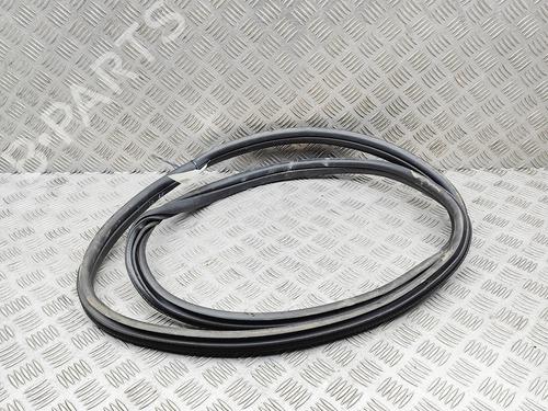 Gummiliste BMW X2 (U10) sDrive 20 i | BP36565057C142 - Image 5