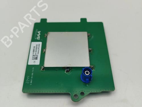 Module électronique TESLA MODEL Y (5YJY) EV Rear-Wheel Drive | BP30620845M83