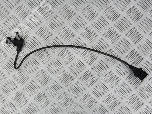 Used Electronic sensor PORSCHE 911 (997) 3.8 Carrera 4S / 4 GTS (408 hp) 14652425