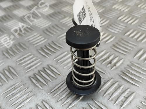 other-mercedes-benz-e-class-t-model-s212-2009-2010-2011-2012-2013-2014-2015-2016-33373480 main image