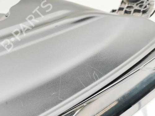 Right headlight VW ARTEON (3H7, 3H8) 2.0 TSI | BP34560658C29  - Image 11