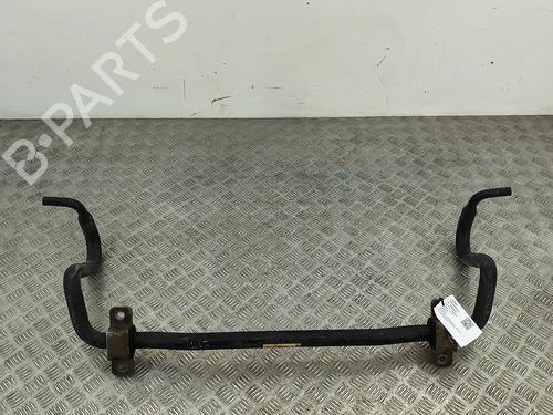 Used Anti roll bar MERCEDES-BENZ EQS (V297) EQS 450+ (297.123) (333 hp) 28557837