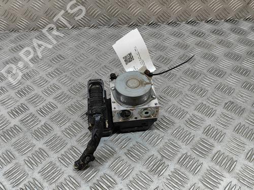 Used ABS pump ABS pump LEXUS UX (_AA1_, _AH1_, _MA1_) 250h (MZAH10) (184 hp) 27788748 27788748