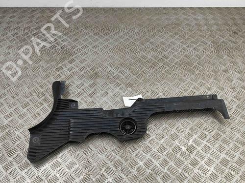 Used Underbody protection PORSCHE MACAN (95B) 3.0 S (340 hp) 20676037