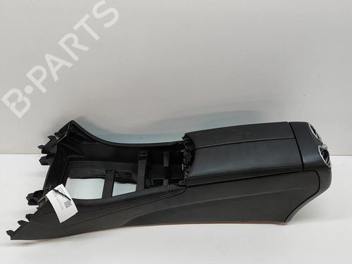 Used Middle console BMW 3 (F30, F80) M3 (431 hp) 16018297
