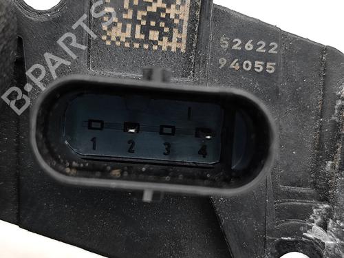 Electronic sensor BMW 4 Gran Coupe (G26) M440 i Mild-Hybrid xDrive | BP34136883M84  - Image 7
