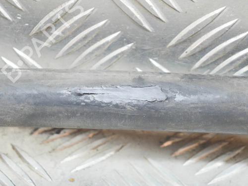 Pipe MERCEDES-BENZ VITO / MIXTO Van (W639) 111 CDI (639.601, 639.603, 639.605) | BP14627953M125 
