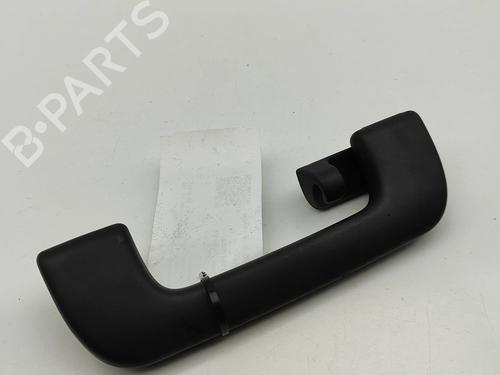 interior-roof-handle-audi-a6-c7-avant-4g5-4gd-2011-2012-2013-2014-2015-2016-2017-2018-2019-27375457 main image