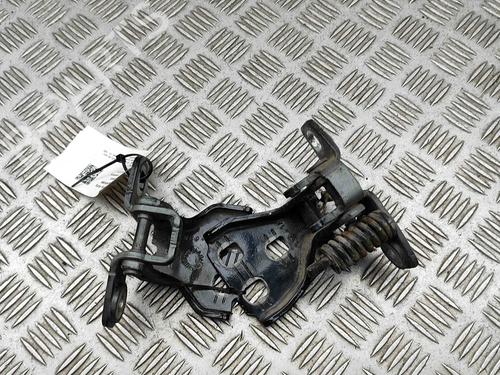 Used Hinge/Door check strap JEEP COMMANDER (XK, XH) 3.0 CRD 4x4 (218 hp) 29593709