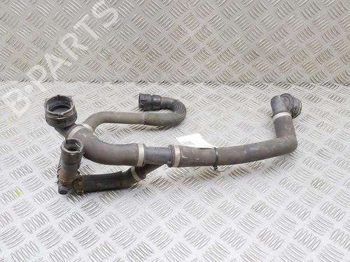 Used Pipe Pipe 38292123 38292123