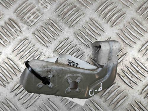 Support BMW 4 Coupe (F32, F82) 435 d xDrive | BP15852009C155 
