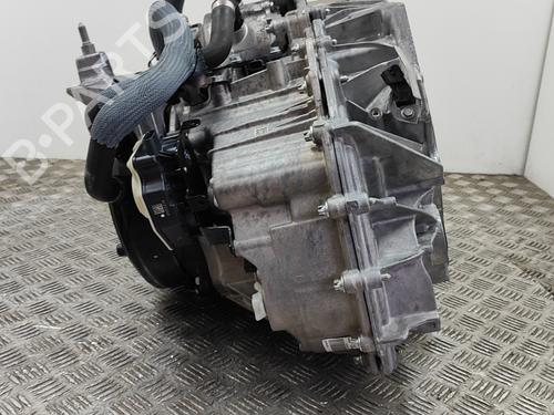 Boîte de vitesses RENAULT AUSTRAL E-TECH 200 Hybrid (HGM2) (199 hp) 29007454