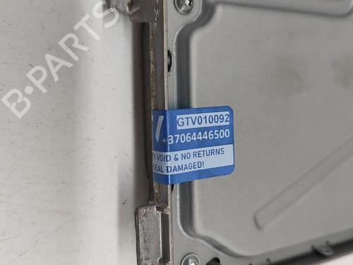 Elektronisk modul BMW X1 (U11) iX1 xDrive 30 | BP28553608M83 