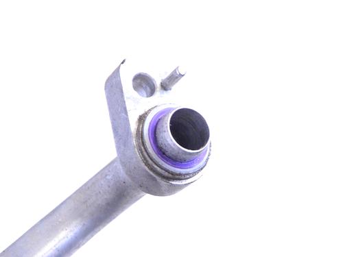 AC pipe PORSCHE 911 (997) 3.6 Carrera | BP33357326M126 - Image 4