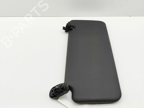 Aletta parasole destra KIA SPORTAGE V (NQ5) 1.6 T-GDi Hybrid | BP30732080I2