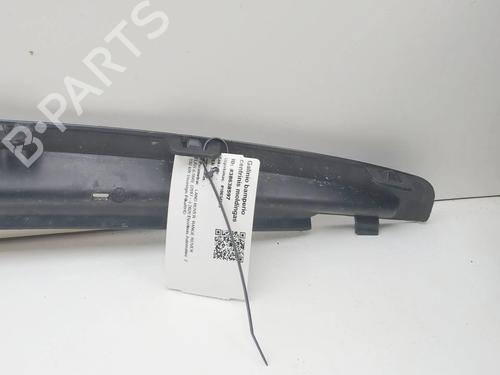 Andre LAND ROVER RANGE ROVER VELAR (L560) 2.0 D180 TD4 4x4 | BP39409228O1 - Image 8