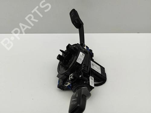 Steering column stalk CUPRA ATECA (KH7, KHP, KBP) 2.0 TSI 4Drive | BP33376970I23 - Image 4