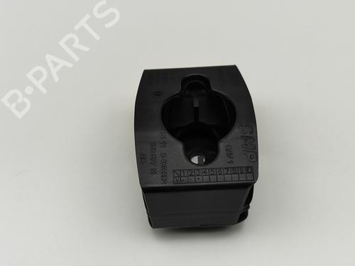 Other MERCEDES-BENZ B-CLASS Sports Tourer (W245) B 180 CDI (245.207) | BP25858407O1