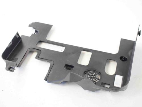 Other BMW Z4 Roadster (G29) sDrive 20 i | BP30280865O1