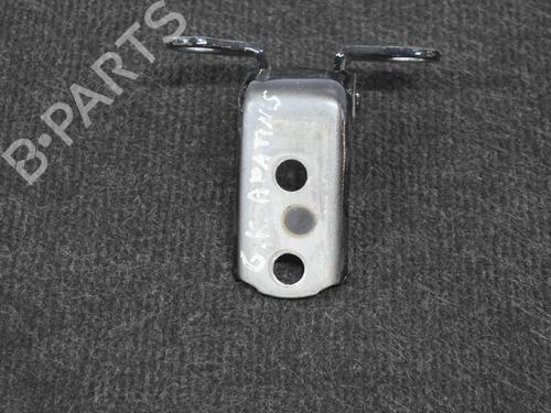 Used Hinge/Door check strap LEXUS NX (_Z1_) 300h (AYZ10_) (155 hp) 14614198