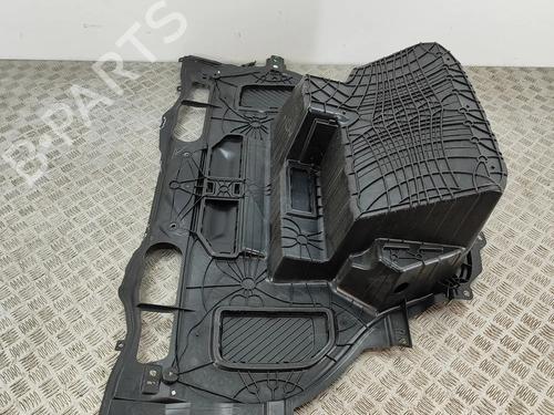 Boot lining PORSCHE MACAN (XAB) 4S Electric 4 (XABDC1) | BP36186411I3 - Image 6