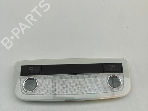 interior-roof-light-mercedes-benz-cla-coupe-c117-2013-2014-2015-2016-2017-2018-2019-33388629 main image