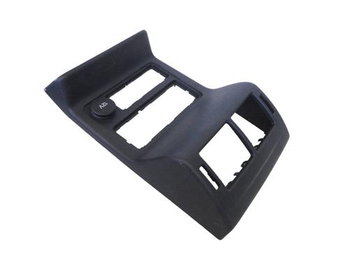 Midtkonsoll JAGUAR F-PACE (X761) 2.0 TD4 (180 hp) 30246386