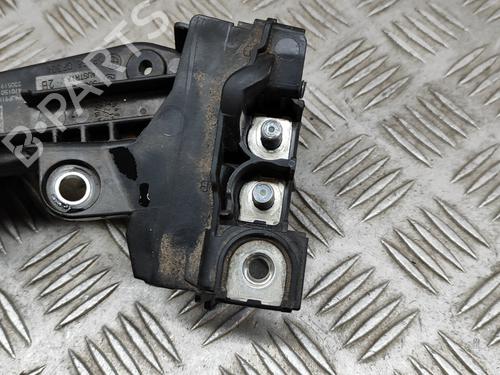 Module électronique BMW X3 (G01, F97, G08) xDrive 20 i | BP26239844M83 