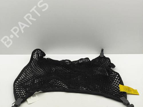 BP27388498O1 main image