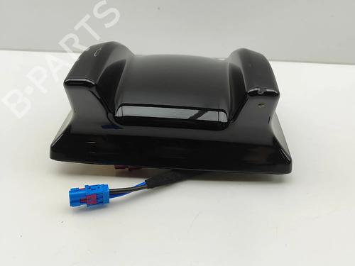 Antenna/Base FORD KUGA III (DFK) 2.5 Duratec Plug-in-Hybrid | BP28561401C140