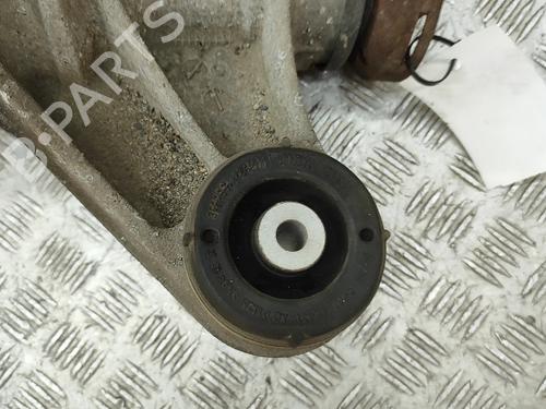 Rear differential JAGUAR XE (X760) 2.0 D AWD | BP33382224M24 - Image 4