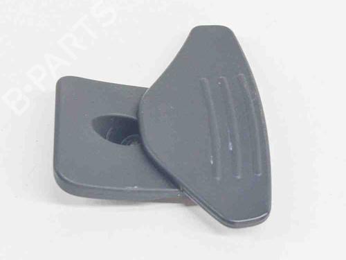 Used Steering wheel controls JAGUAR XF I (X250) 3.0 D (211 hp) 8838608