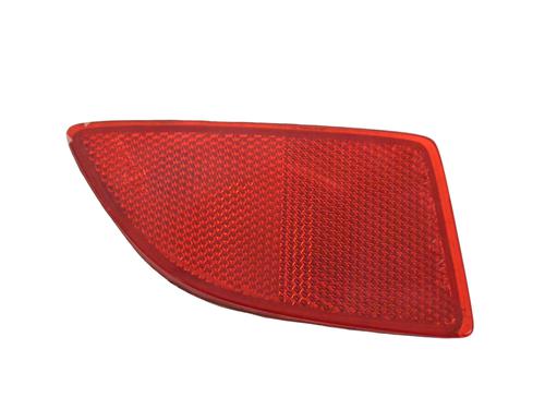 Rear bumper right light MAZDA 3 (BM, BN) 2.0 | BP30282845C82 - Image 2