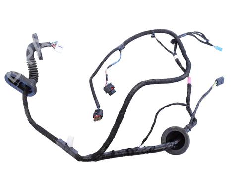 Used Wiring harness TESLA MODEL 3 (5YJ3) EV AWD (351 hp) 30252065