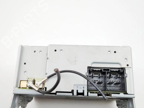 Electronic module FORD USA MUSTANG MACH-E (CGW) EV | BP38756735M83 - Image 6