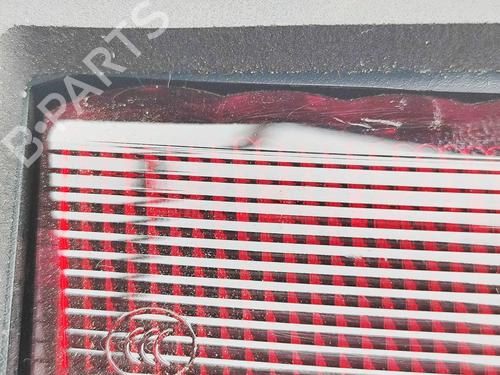 Third brake light TESLA MODEL 3 (5YJ3) EV | BP37445469L11  - Image 5