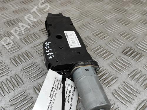 Sunroof engine MERCEDES-BENZ E-CLASS (W213) E 220 d (213.004) | BP26713544M60 - Image 6