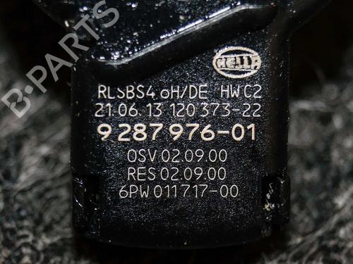 Electronic sensor BMW 1 (F20) 116 d | BP6742096M84 - Image 4