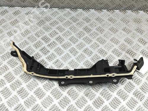 other-bmw-x3-g01-f97-g08-2017-30981914 main image