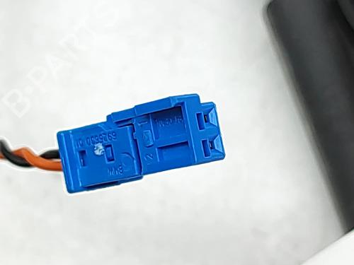 Speaker BMW X5 (G05, F95) xDrive 30 d Mild-Hybrid | BP32500922E2