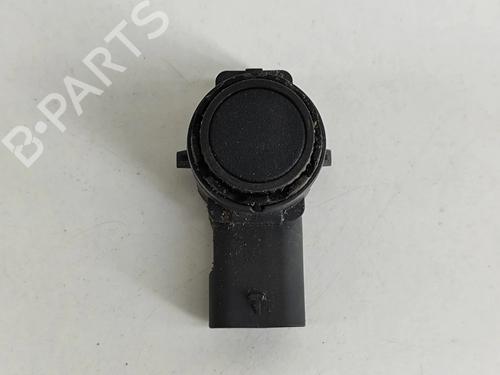 Modulo electronico VOLVO XC40 (536) B4 Mild-Hybrid (197 hp) 27770602