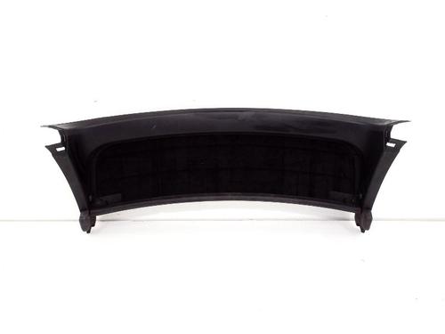 bootlid-panel-bmw-5-gran-turismo-f07-530-d-bmw-7201650-2009-2010-2011-2012-2013-2014-2015-2016-2017-6759982 main image