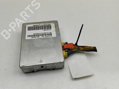 ECU airbags CHEVROLET CAMARO 3.4 V6 | BP29830721M53