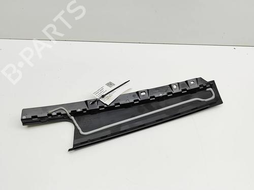 Dørliste BMW X2 (U10) sDrive 20 i | BP36564862C150 - Image 5