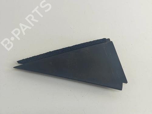 Używane Szyba drzwi tylnych lewych MG MG ZS SUV (AZS1) EV (156 hp) 30885396