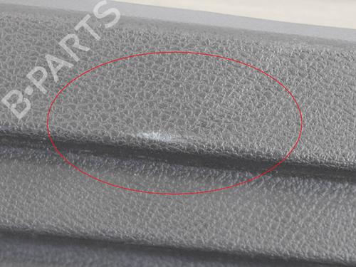 Boot lining FORD FOCUS III 2.0 ST | BP14612543I3 