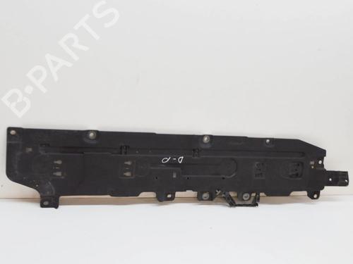 Used Underbody protection Underbody protection VOLVO XC60 II (246) D4 AWD (190 hp) 14655145 14655145